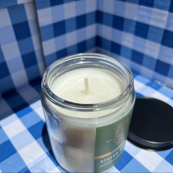 Stress Relief Eucalyptus + Spearmint BUNDLE - Picture 15 of 15